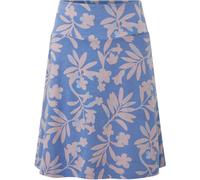 Sherpa Adventure Gear Padma Pull-On Skirt Women seaport gurans - Größe L