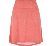 Sherpa Adventure Gear Padma Pull-On Skirt Women sorbet leaf - Größe XL
