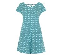 Sherpa Adventure Gear Padma Tie Back Dress nepal star hydra - Größe M