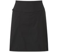 Sherpa Adventure Gear Sajilo Adventure Skort black - Größe XL