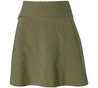 Sherpa Adventure Gear Sajilo Adventure Skort evergreen - Größe XS