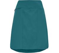 Sherpa Adventure Gear Sajilo Adventure Skort hydra - Größe S