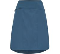 Sherpa Adventure Gear Sajilo Adventure Skort neelo blue - Größe L