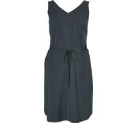 Sherpa Adventure Gear Sajilo Dress black - Größe L
