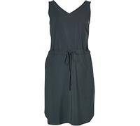 Sherpa Adventure Gear Sajilo Dress black - Größe XL
