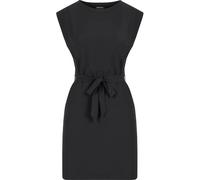 Sherpa - Women's Sajilo Travel Dress - Kleid, Gr. L, schwarz (Black)