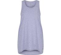 SHERPA ADVENTURE GEAR Sherpa Damen Shirt ASHA TANK (11001418) M Dunkelbraun658