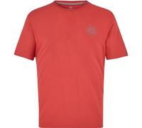 Sherpa - Summit Tee - T-Shirt, Gr. S, türkis (Hydra)