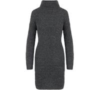 Sherpa Adventure Gear Yuden Dress Women black - Größe L