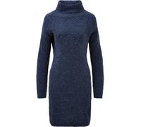Sherpa Adventure Gear Yuden Dress Women rathee blue - Größe XL
