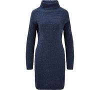 Sherpa Adventure Gear Damen Yuden Kleid (Größe M, blau)
