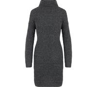 Sherpa Adventure Gear Damen Yuden Kleid (Größe S, schwarz)
