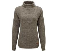 Sherpa Adventure Gear Yuden Pullover , M