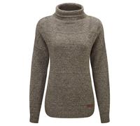Sherpa Adventure Gear Damen Yuden Pullover, maato Grey, M