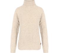 Sherpa Adventure Gear Yuden Pullover Sweater Women peetho - Größe M