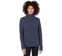 Sherpa Yuden Pullover Sweater Damen / Rathee / S