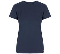 Sherpa - Women's Bali Tee - T-Shirt, Gr. L, blau (RatheeBlue)