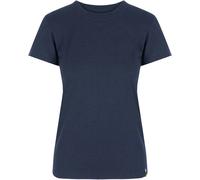 Sherpa Bali Damen Sweatshirt, blau L