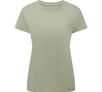 Sherpa Bali Damen Sweatshirt, grün L