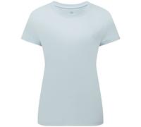 Sherpa Adventure Gear Damen Bali T-Shirt (Größe L, blau)