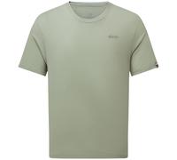 Sherpa Adventure Gear Herren Bali T-Shirt (Größe L, gruen)