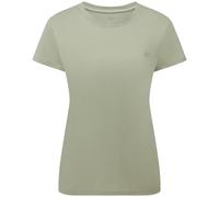 Sherpa - Women's Bali Tee - T-Shirt, Gr. XL, oliv (Celery)
