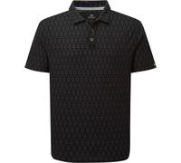 Sherpa - Bali Schwarz - Gr. - XXL