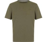 Sherpa Adventure Gear Bali Tee evergreen - Größe S