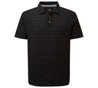 Sherpa - Bali Schwarz - Gr. - XXL