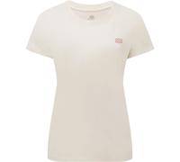 Sherpa Bali Purpose Damen T-Shirt, braun S