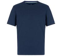 Sherpa Adventure Gear Bali Tee rathee blue - Größe XXL