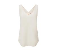 Sherpa Bali V-Neck Tank Damen peetho