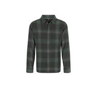 Sherpa | BATSA ECO LONG SLEEVE SHIRT, XXL black