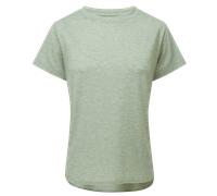 Sherpa Damen Asha Rundhals-T-Shirt , S