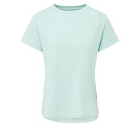 Sherpa Damen Asha Rundhals-T-Shirt , S