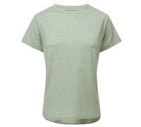 Sherpa Damen Asha Rundhals-T-Shirt , XL