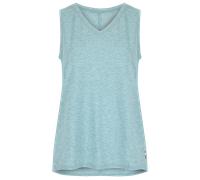 Sherpa Damen Asha V-Ausschnitt Tank Top , M