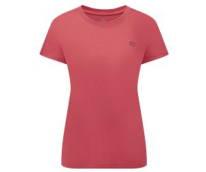 Sherpa Damen Bali Purpose T-Shirt , XL