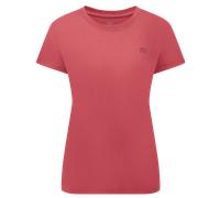 Sherpa Damen Bali Purpose T-Shirt , XXL