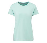 Sherpa Damen Bali T-Shirt , S