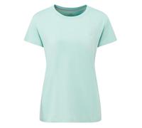 Sherpa Damen Bali T-Shirt - S