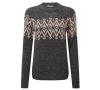 Sherpa Damen Dumji Rundhalspullover , S