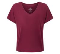 Sherpa Damen Jutnu T-Shirt , XXL