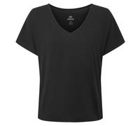 Sherpa Damen Jutnu T-Shirt , XXL