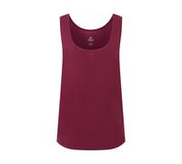 Sherpa Damen Jutnu Tanktop , XL