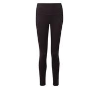Sherpa Damen Leggings Kalpana Tight , L