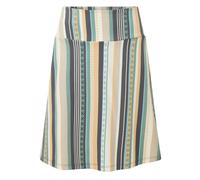 PADMA PULL ON SKIRT, S