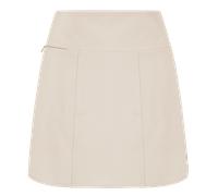 Sherpa Damen Sajilo Adventure Skort , L