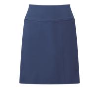 Sherpa Damen Sajilo Adventure Skort , S