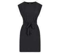 Sherpa Damen Sajilo Travel Kleid , L